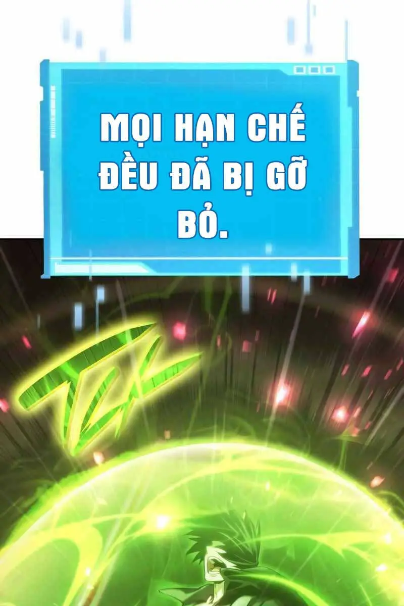 Chiêu Hồn Giả Siêu Phàm Nettruyen ZZZ Chương 36 Page 149