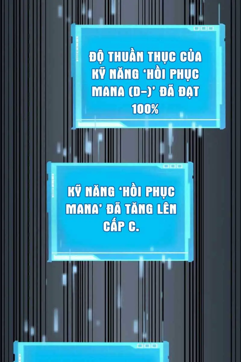 Chiêu Hồn Giả Siêu Phàm Nettruyen ZZZ Chương 36 Page 152