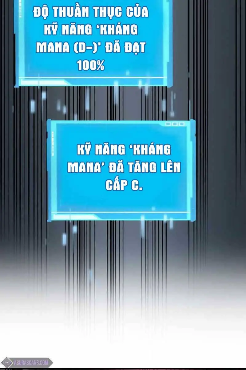 Chiêu Hồn Giả Siêu Phàm Nettruyen ZZZ Chương 36 Page 153