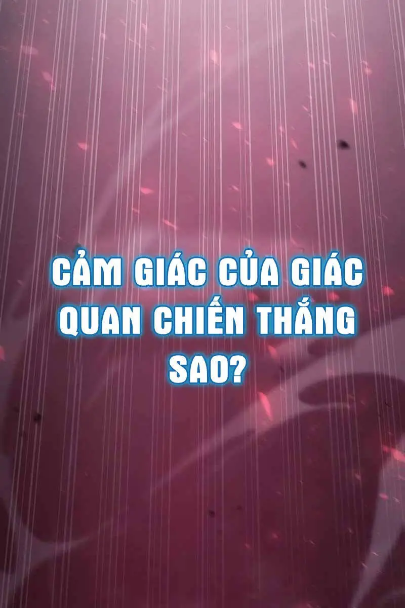 Chiêu Hồn Giả Siêu Phàm Nettruyen ZZZ Chương 36 Page 161