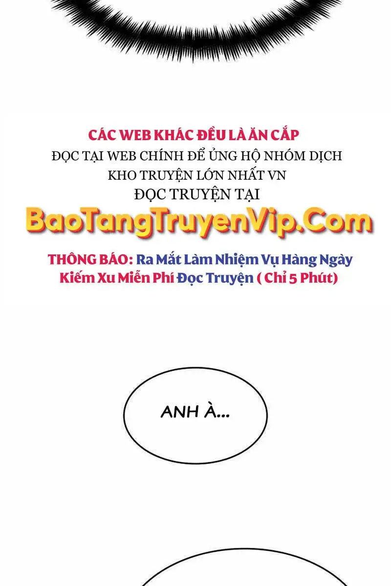 Chiêu Hồn Giả Siêu Phàm Nettruyen ZZZ Chương 36 Page 164