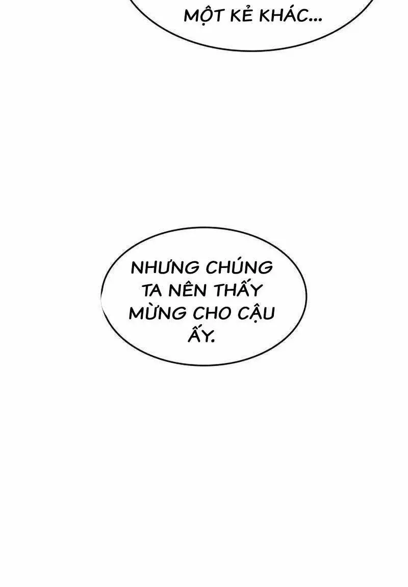 Chiêu Hồn Giả Siêu Phàm Nettruyen ZZZ Chương 36 Page 167