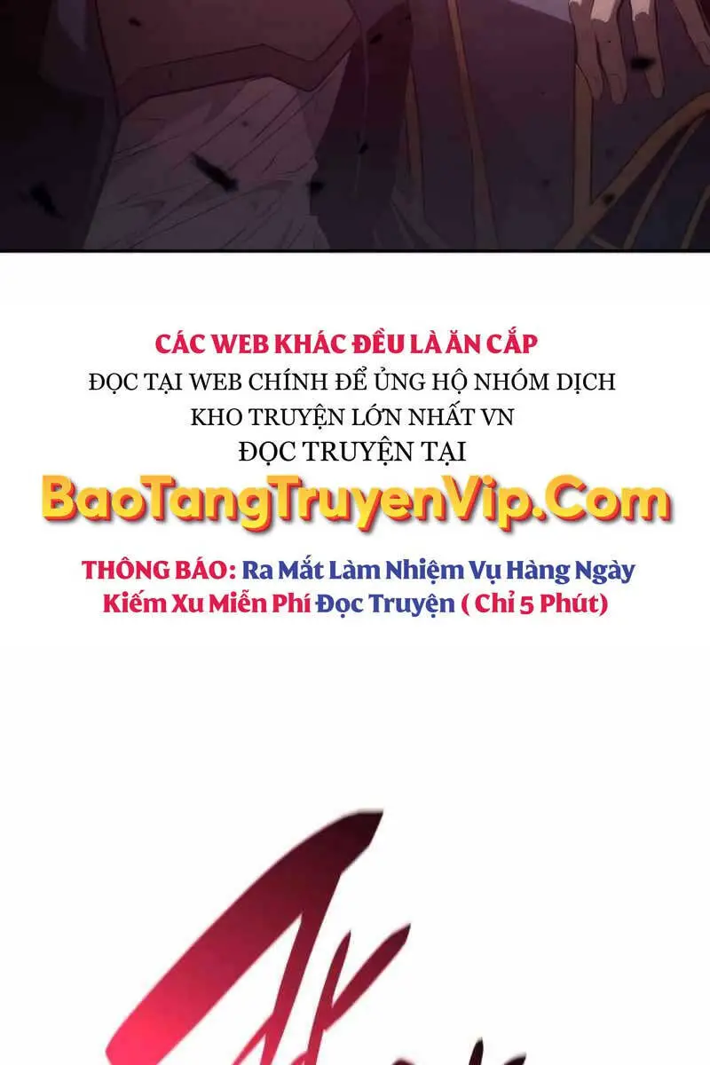 Chiêu Hồn Giả Siêu Phàm Nettruyen ZZZ Chương 36 Page 169