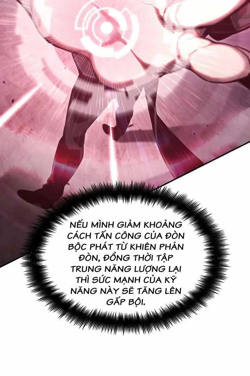 Chiêu Hồn Giả Siêu Phàm Nettruyen ZZZ Chương 36 Page 177
