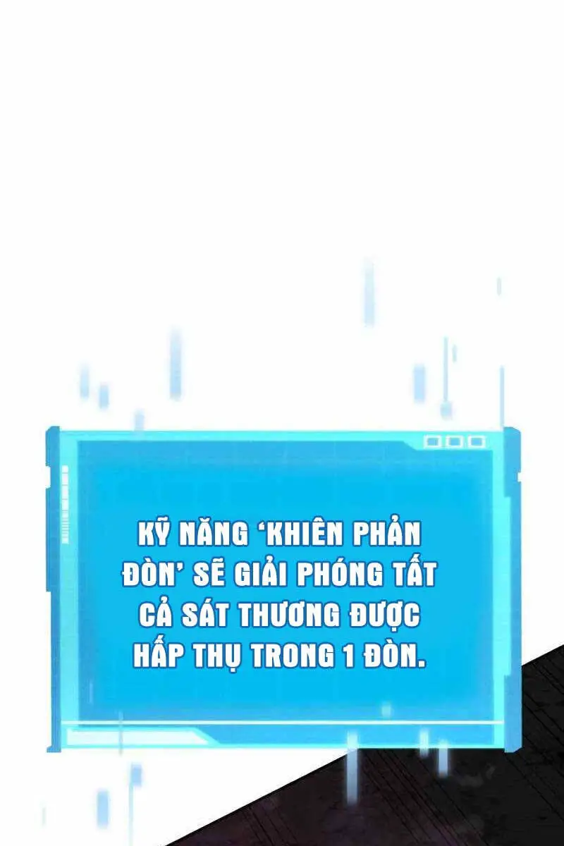 Chiêu Hồn Giả Siêu Phàm Nettruyen ZZZ Chương 36 Page 178