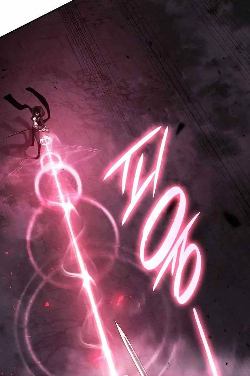 Chiêu Hồn Giả Siêu Phàm Nettruyen ZZZ Chương 36 Page 179