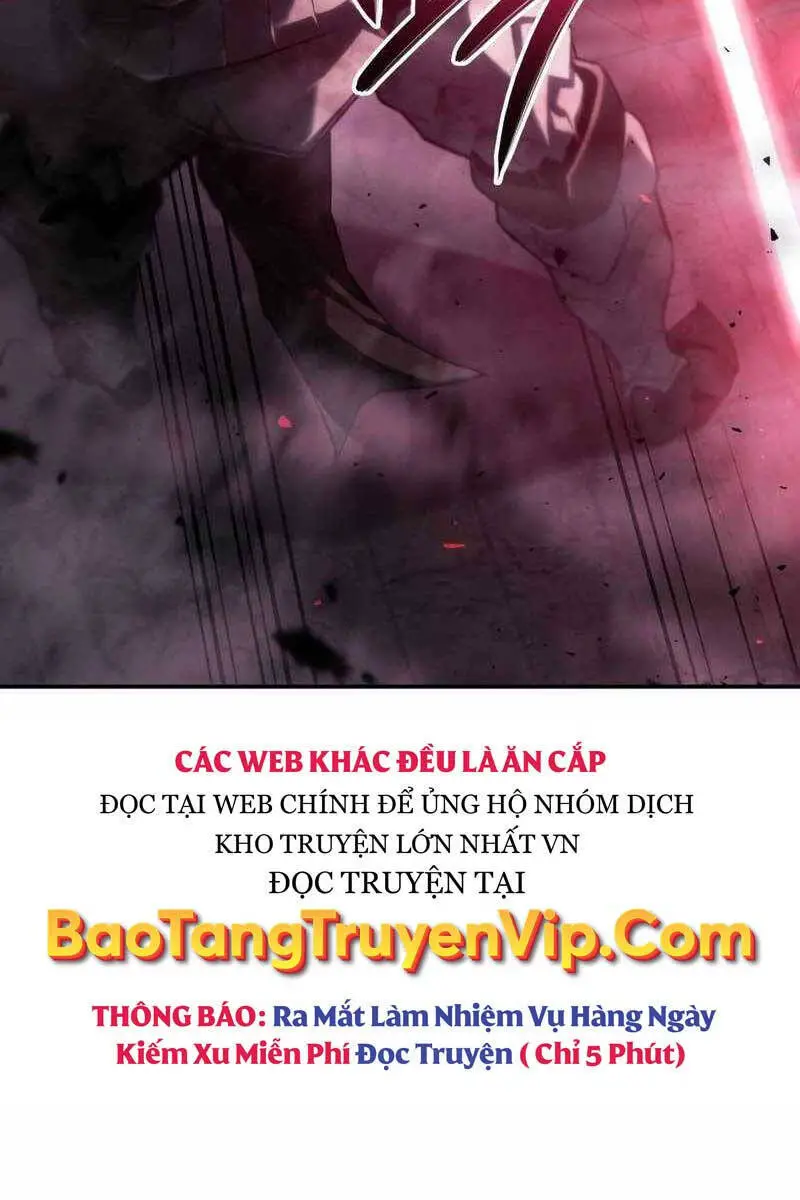 Chiêu Hồn Giả Siêu Phàm Nettruyen ZZZ Chương 36 Page 181