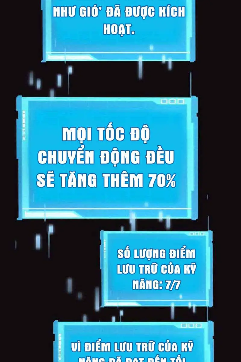 Chiêu Hồn Giả Siêu Phàm Nettruyen ZZZ Chương 36 Page 186