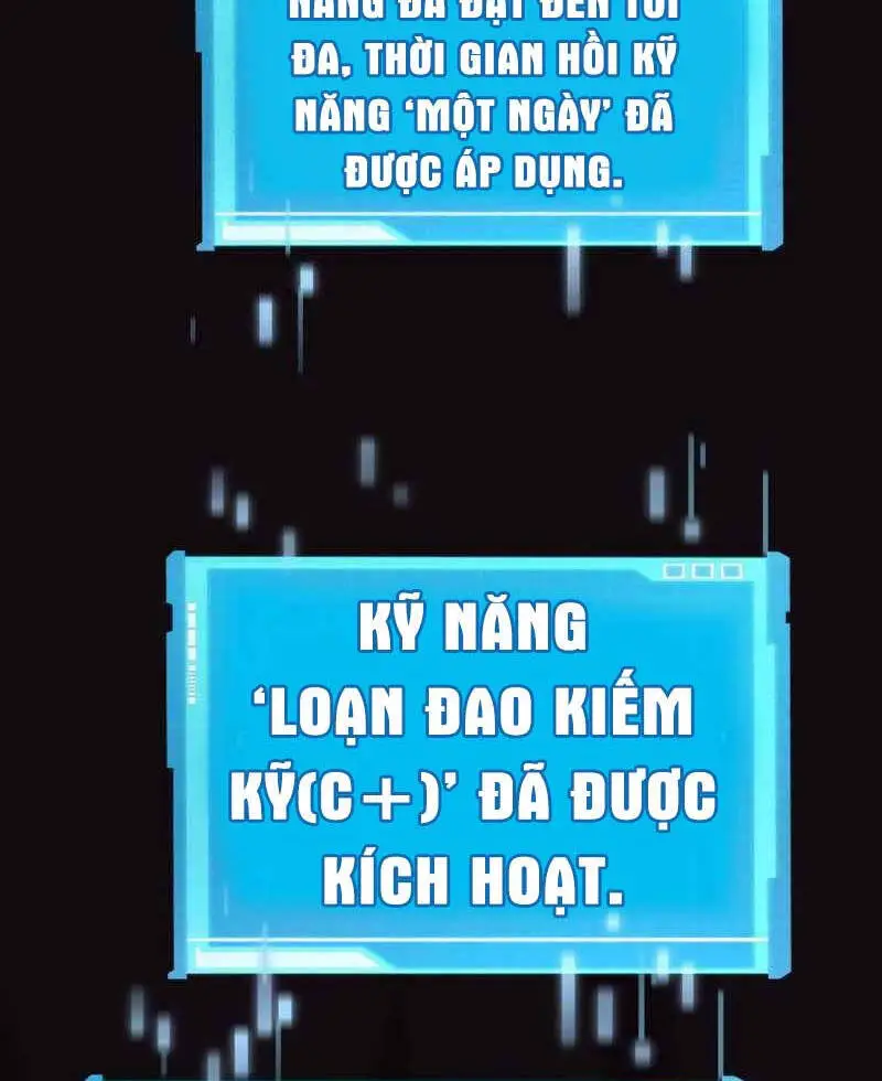 Chiêu Hồn Giả Siêu Phàm Nettruyen ZZZ Chương 36 Page 187