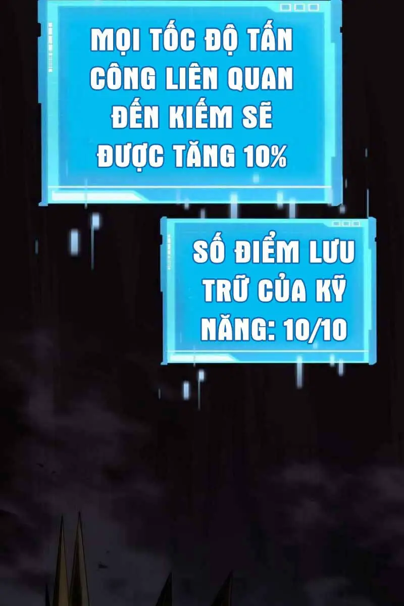 Chiêu Hồn Giả Siêu Phàm Nettruyen ZZZ Chương 36 Page 188