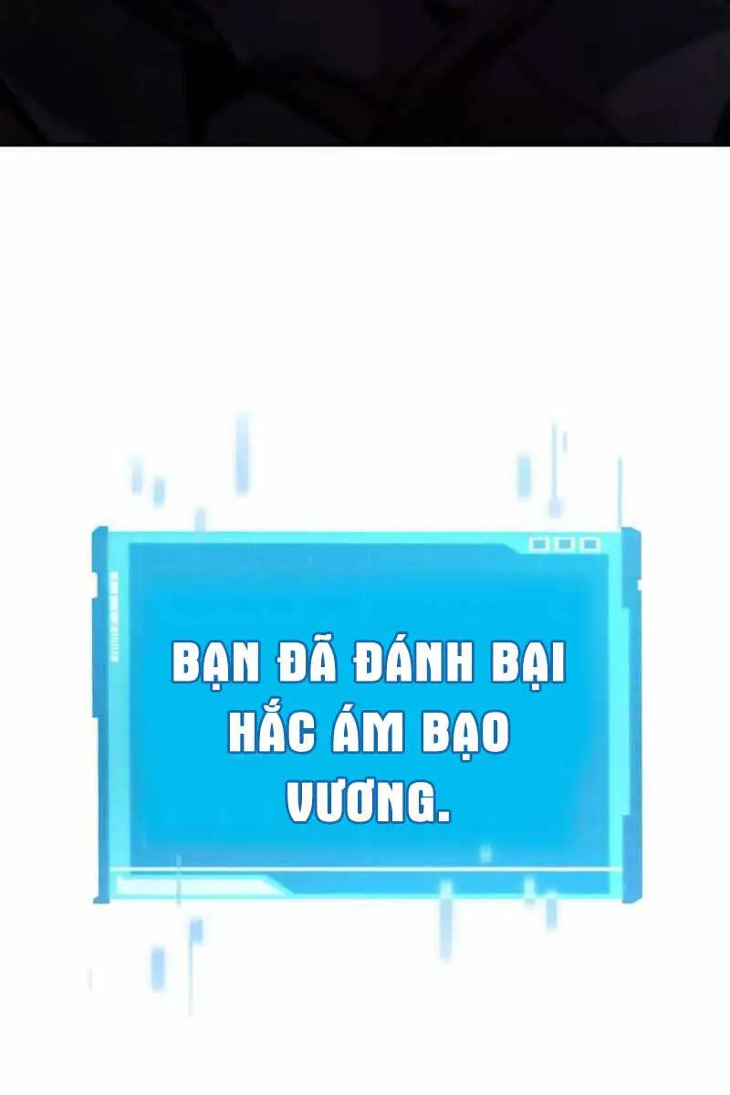Chiêu Hồn Giả Siêu Phàm Nettruyen ZZZ Chương 36 Page 191