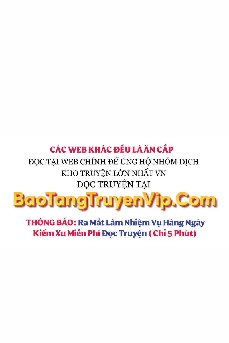 Chiêu Hồn Giả Siêu Phàm Nettruyen ZZZ Chương 36 Page 192