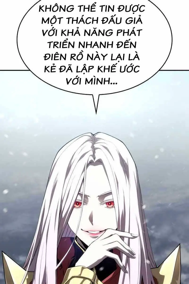 Chiêu Hồn Giả Siêu Phàm Nettruyen ZZZ Chương 36 Page 195