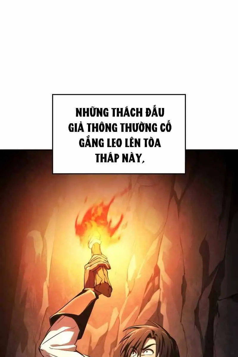 Chiêu Hồn Giả Siêu Phàm Nettruyen ZZZ Chương 36 Page 197