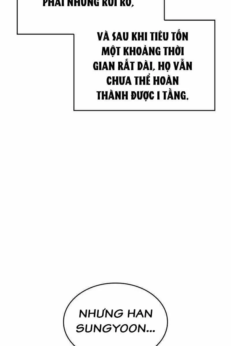 Chiêu Hồn Giả Siêu Phàm Nettruyen ZZZ Chương 36 Page 199