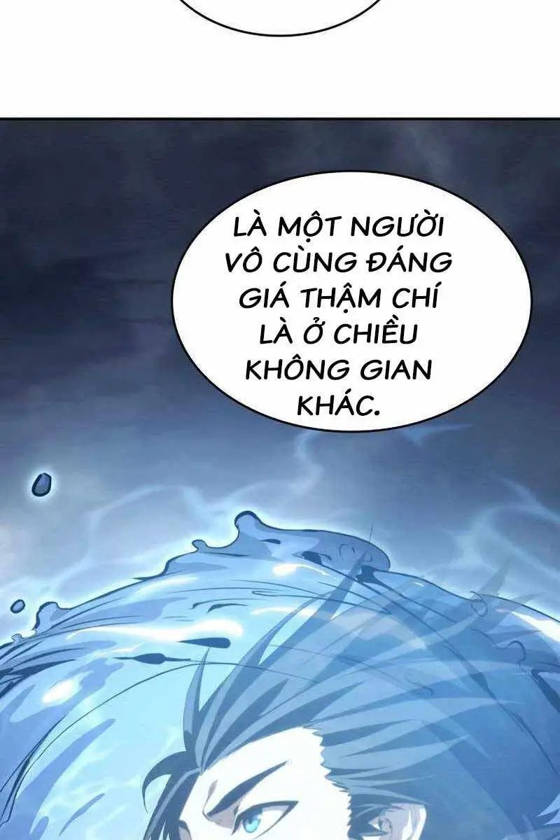 Chiêu Hồn Giả Siêu Phàm Nettruyen ZZZ Chương 36 Page 200