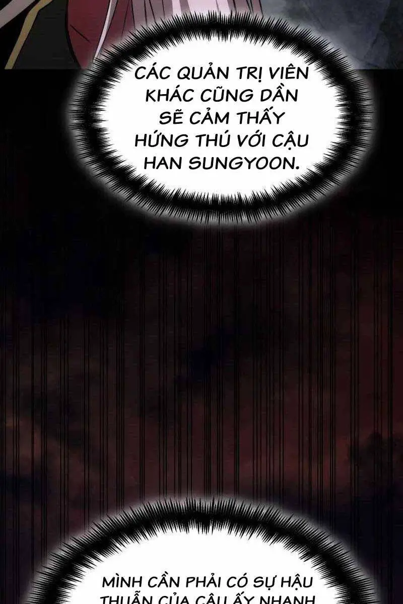 Chiêu Hồn Giả Siêu Phàm Nettruyen ZZZ Chương 36 Page 204