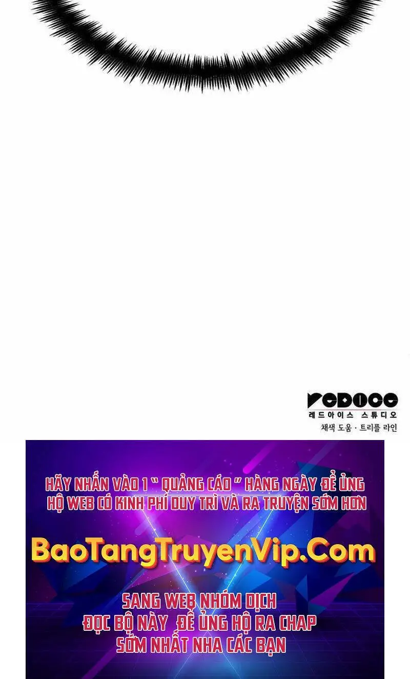 Chiêu Hồn Giả Siêu Phàm Nettruyen ZZZ Chương 36 Page 209