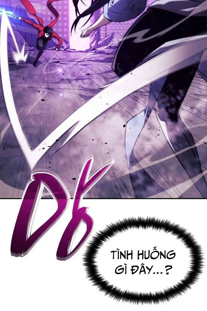 Chiêu Hồn Giả Siêu Phàm Nettruyen ZZZ Chương 42 Page 3
