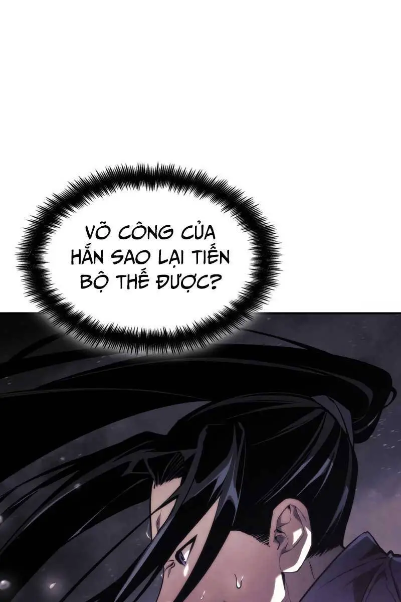 Chiêu Hồn Giả Siêu Phàm Nettruyen ZZZ Chương 42 Page 4