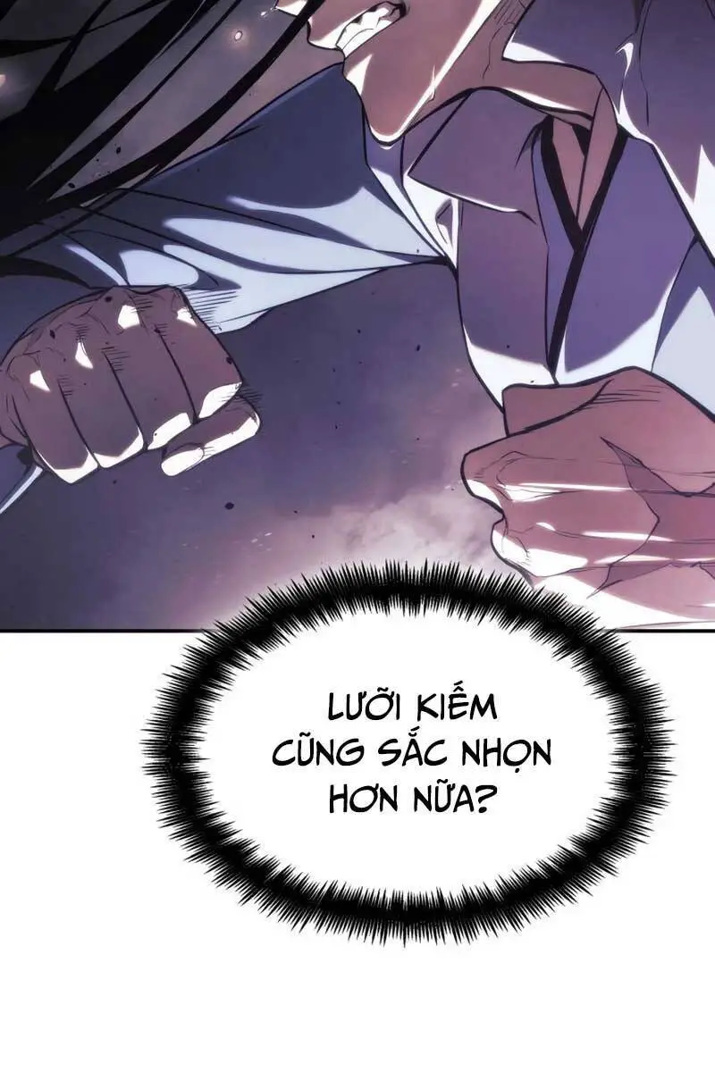 Chiêu Hồn Giả Siêu Phàm Nettruyen ZZZ Chương 42 Page 5