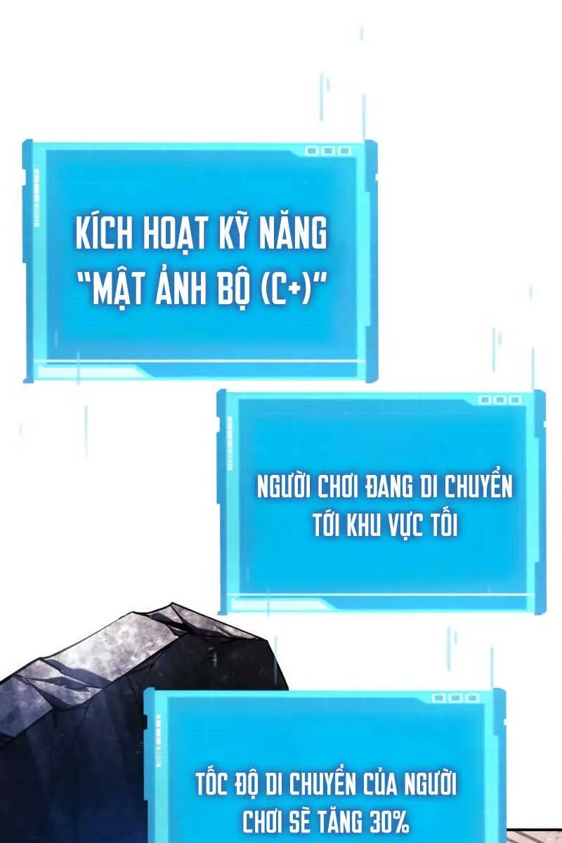 Chiêu Hồn Giả Siêu Phàm Nettruyen ZZZ Chương 42 Page 6