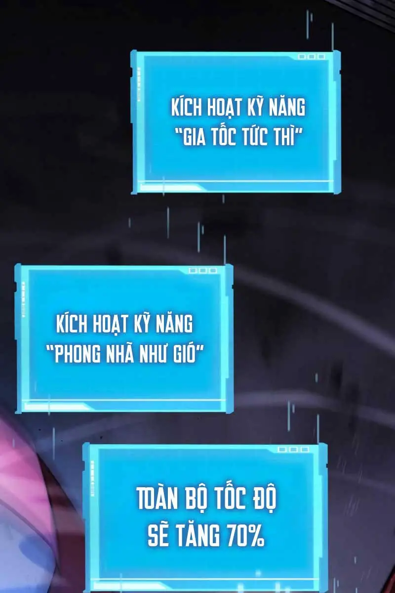 Chiêu Hồn Giả Siêu Phàm Nettruyen ZZZ Chương 42 Page 8