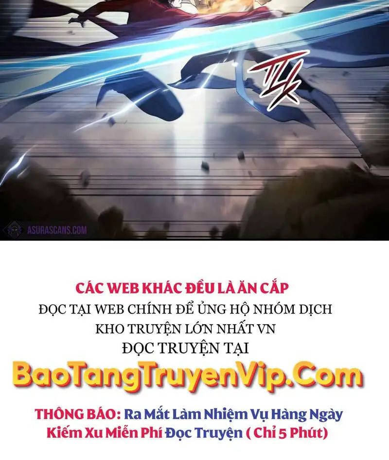 Chiêu Hồn Giả Siêu Phàm Nettruyen ZZZ Chương 42 Page 12
