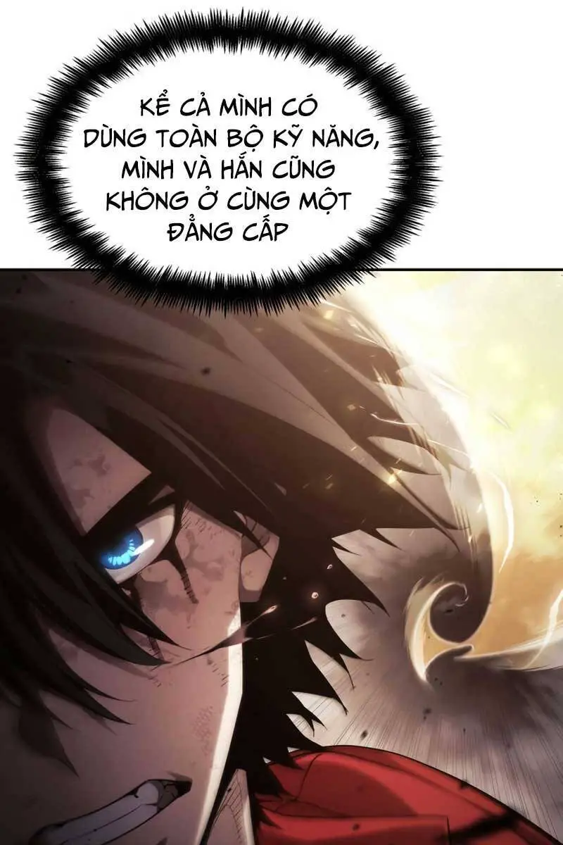 Chiêu Hồn Giả Siêu Phàm Nettruyen ZZZ Chương 42 Page 13
