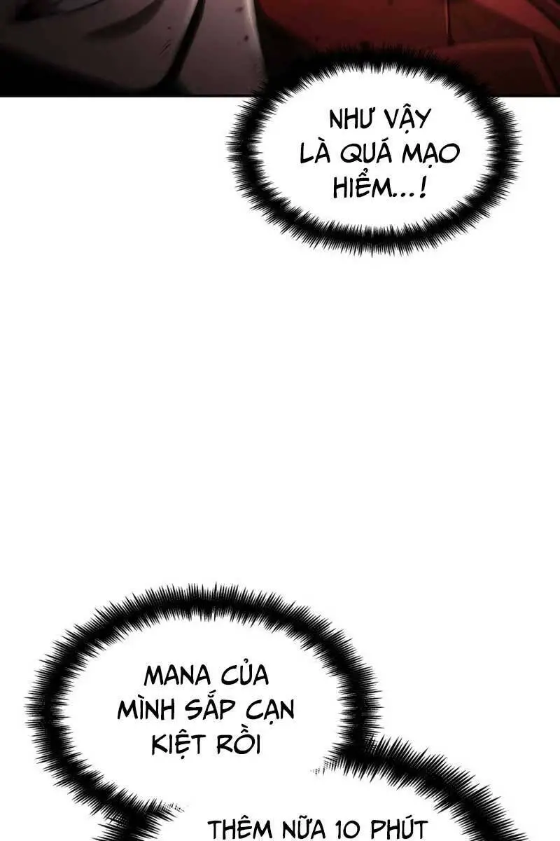 Chiêu Hồn Giả Siêu Phàm Nettruyen ZZZ Chương 42 Page 14