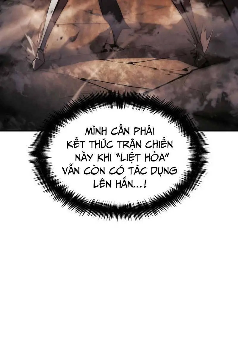 Chiêu Hồn Giả Siêu Phàm Nettruyen ZZZ Chương 42 Page 16
