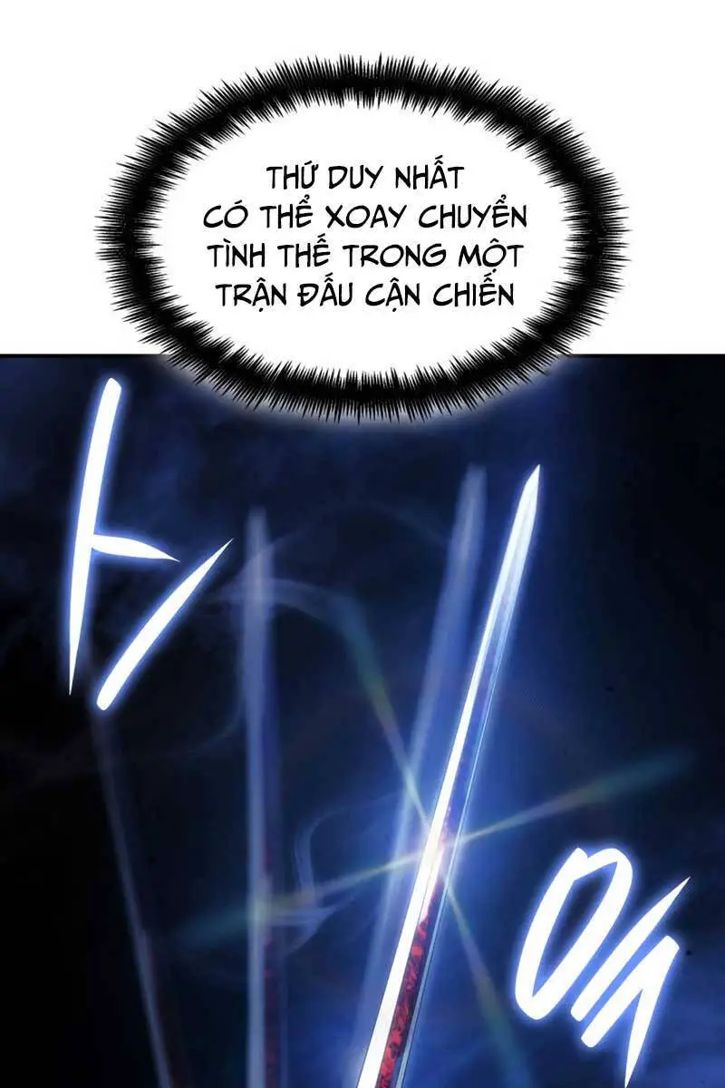 Chiêu Hồn Giả Siêu Phàm Nettruyen ZZZ Chương 42 Page 17
