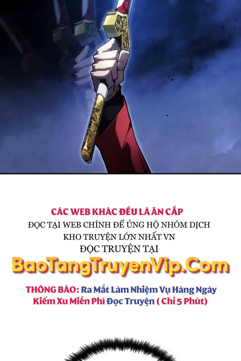 Chiêu Hồn Giả Siêu Phàm Nettruyen ZZZ Chương 42 Page 18