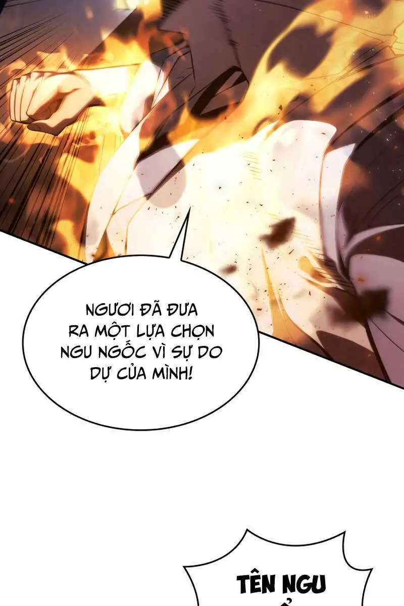 Chiêu Hồn Giả Siêu Phàm Nettruyen ZZZ Chương 42 Page 22