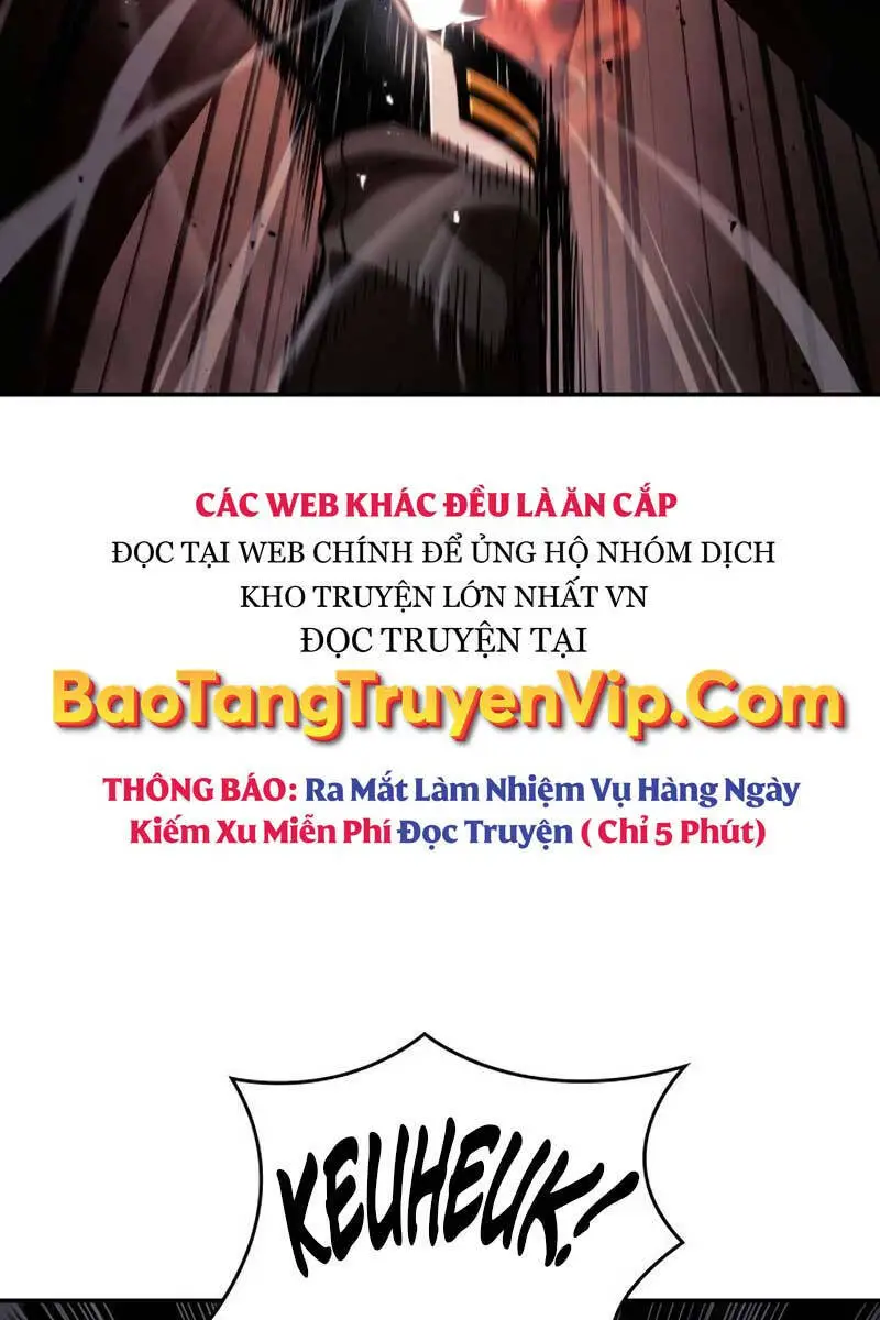 Chiêu Hồn Giả Siêu Phàm Nettruyen ZZZ Chương 42 Page 31