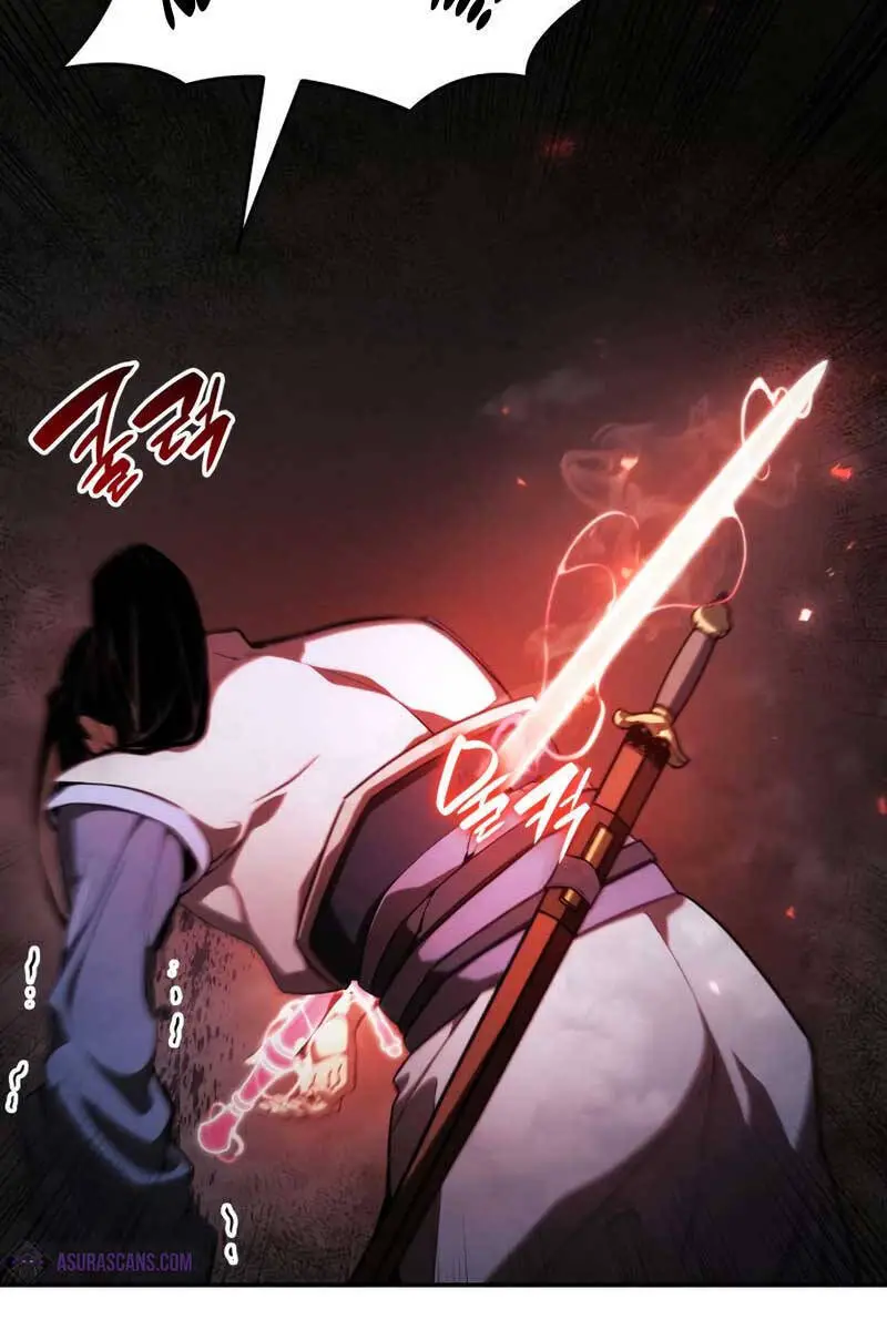 Chiêu Hồn Giả Siêu Phàm Nettruyen ZZZ Chương 42 Page 35