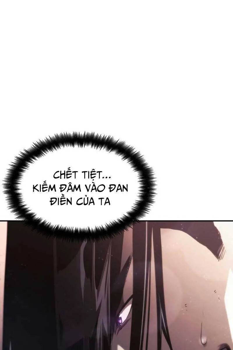 Chiêu Hồn Giả Siêu Phàm Nettruyen ZZZ Chương 42 Page 36