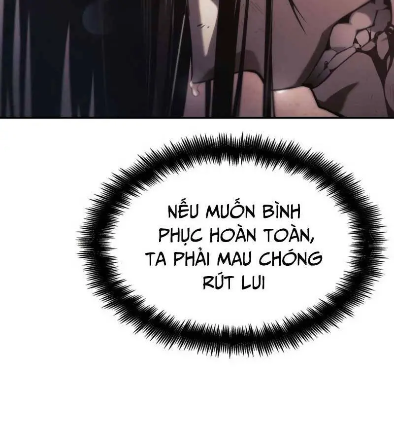 Chiêu Hồn Giả Siêu Phàm Nettruyen ZZZ Chương 42 Page 37