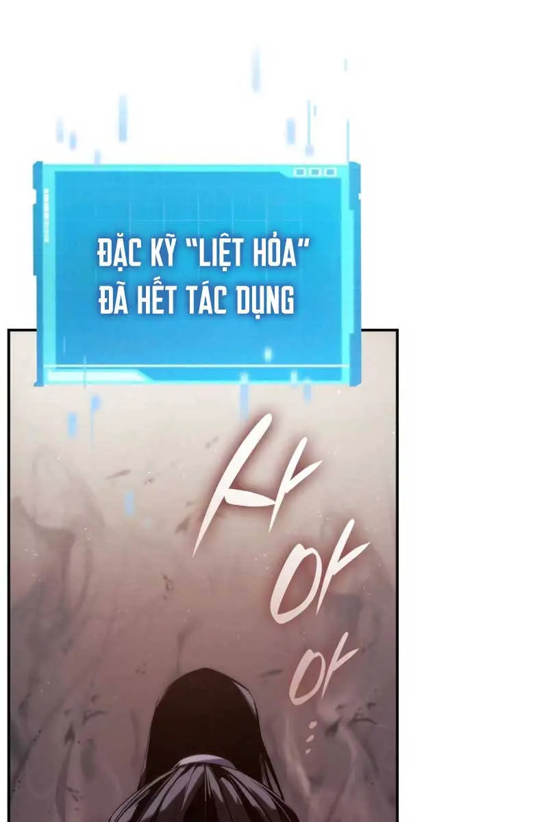 Chiêu Hồn Giả Siêu Phàm Nettruyen ZZZ Chương 42 Page 38