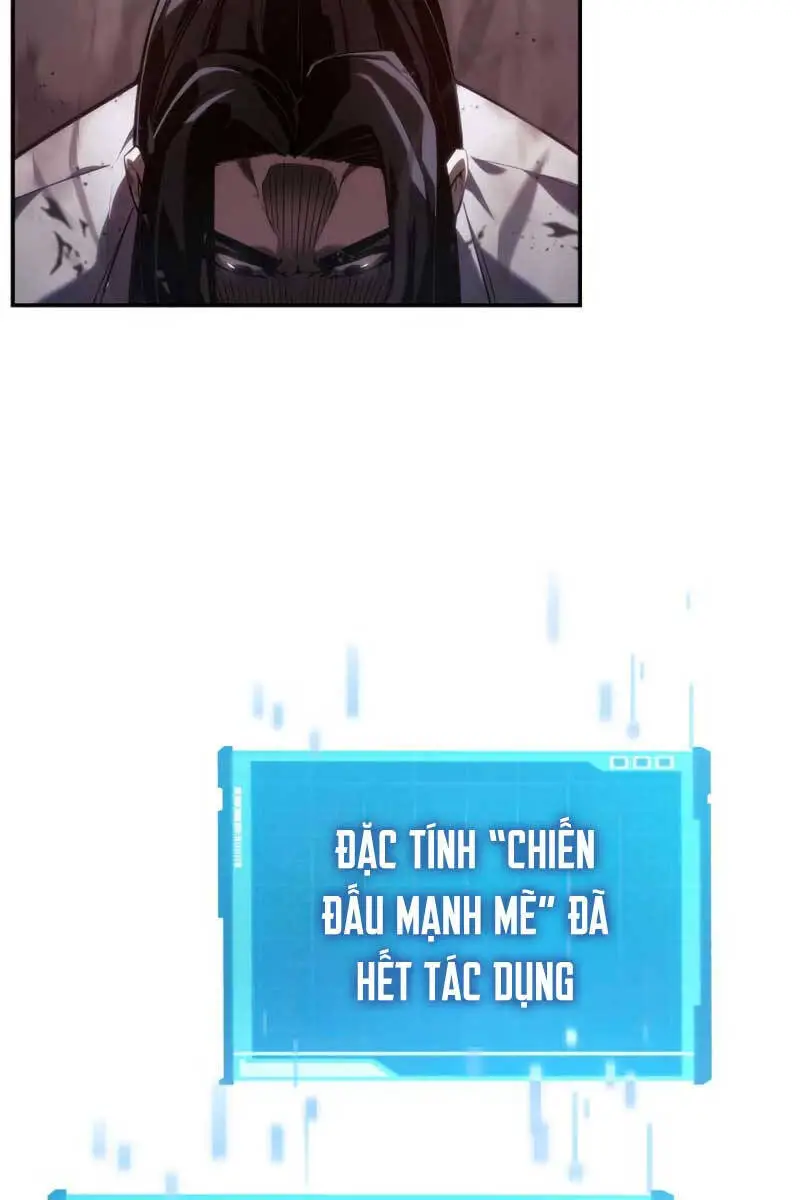 Chiêu Hồn Giả Siêu Phàm Nettruyen ZZZ Chương 42 Page 39