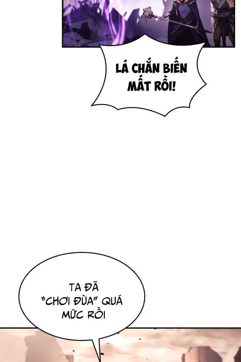 Chiêu Hồn Giả Siêu Phàm Nettruyen ZZZ Chương 42 Page 41