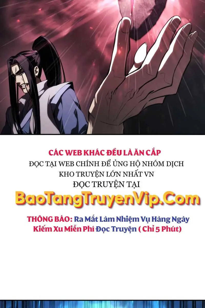 Chiêu Hồn Giả Siêu Phàm Nettruyen ZZZ Chương 42 Page 44