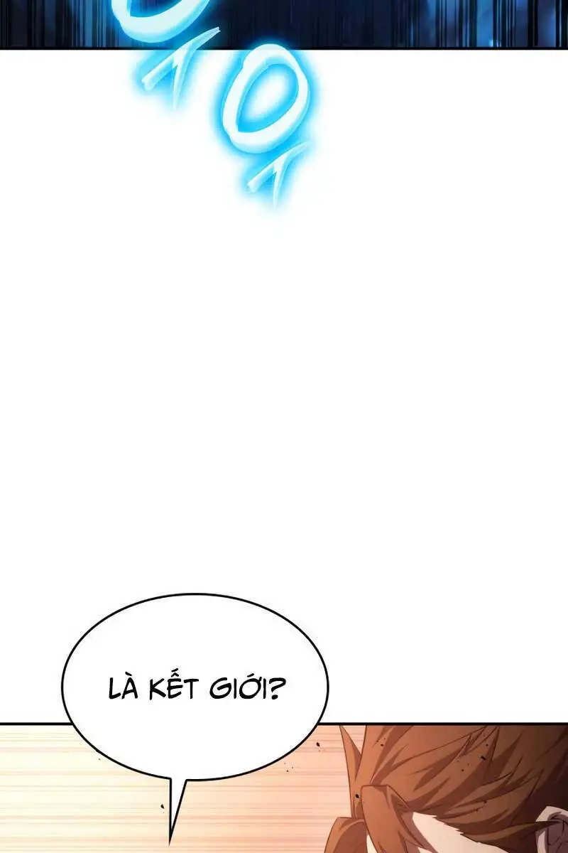 Chiêu Hồn Giả Siêu Phàm Nettruyen ZZZ Chương 42 Page 46