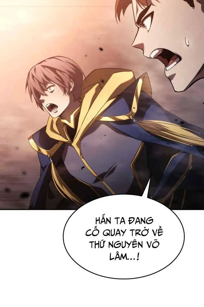 Chiêu Hồn Giả Siêu Phàm Nettruyen ZZZ Chương 42 Page 47