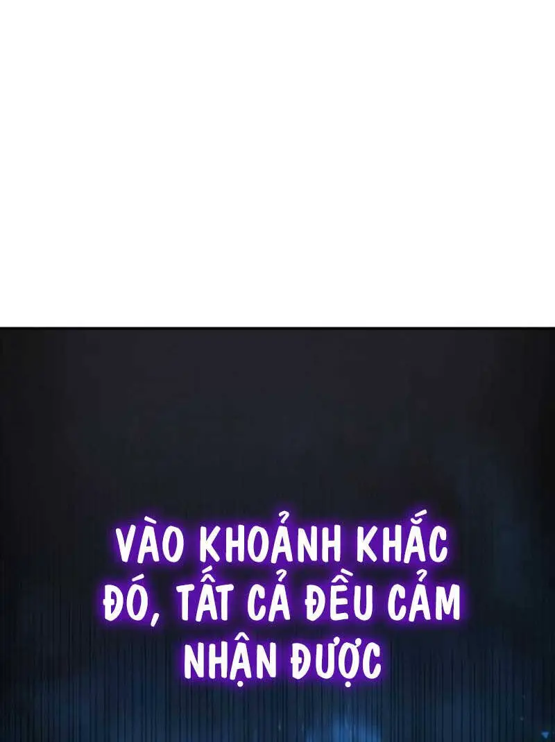 Chiêu Hồn Giả Siêu Phàm Nettruyen ZZZ Chương 42 Page 48