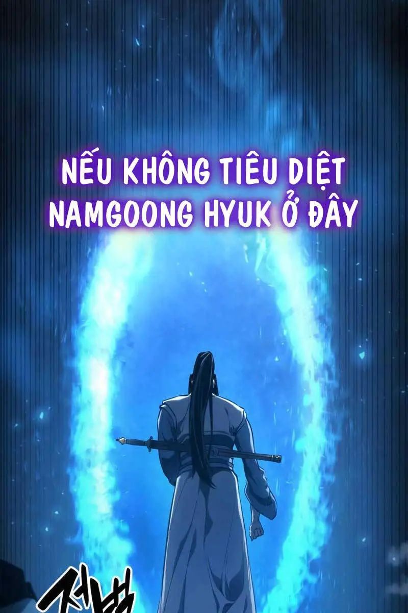 Chiêu Hồn Giả Siêu Phàm Nettruyen ZZZ Chương 42 Page 49