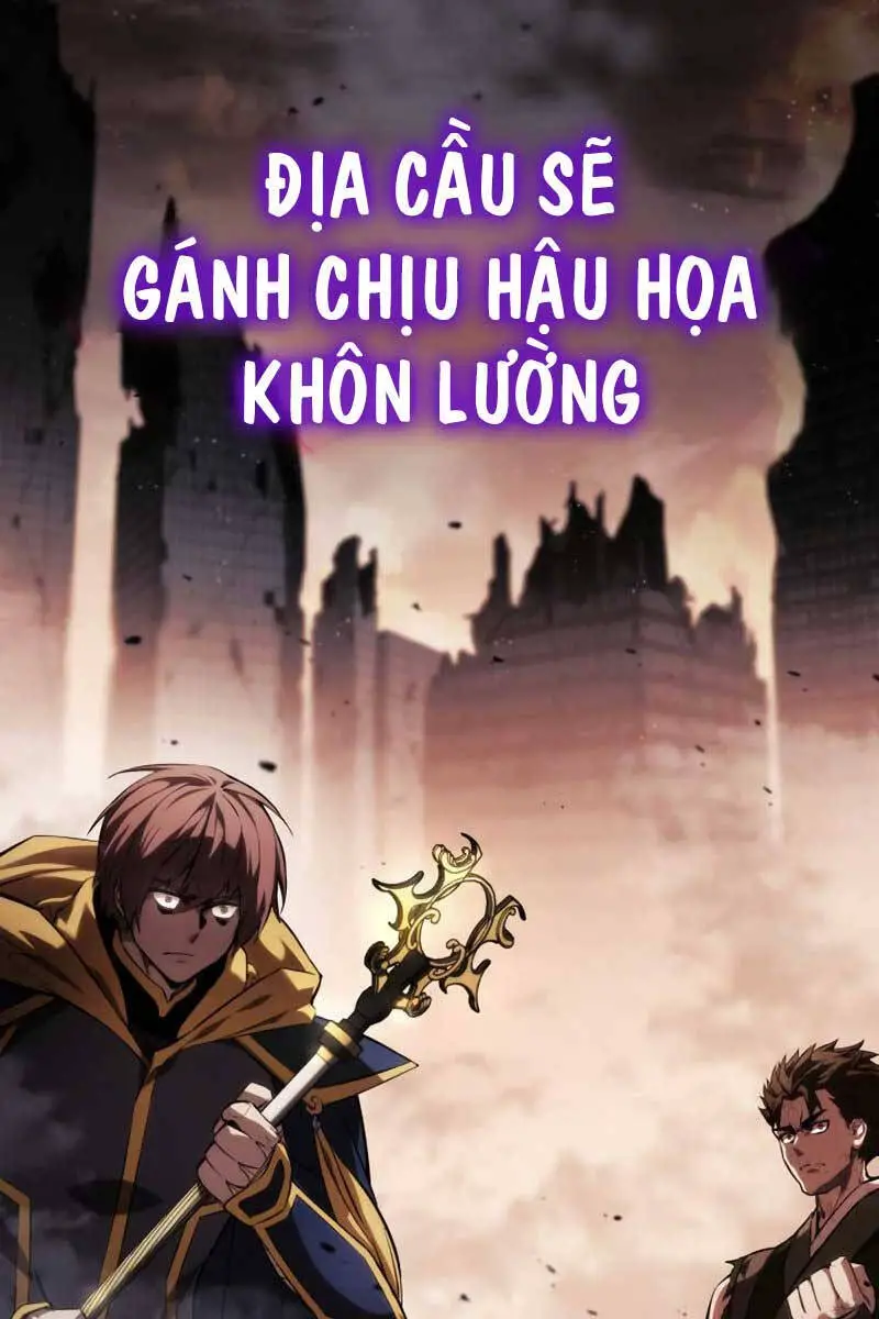 Chiêu Hồn Giả Siêu Phàm Nettruyen ZZZ Chương 42 Page 51
