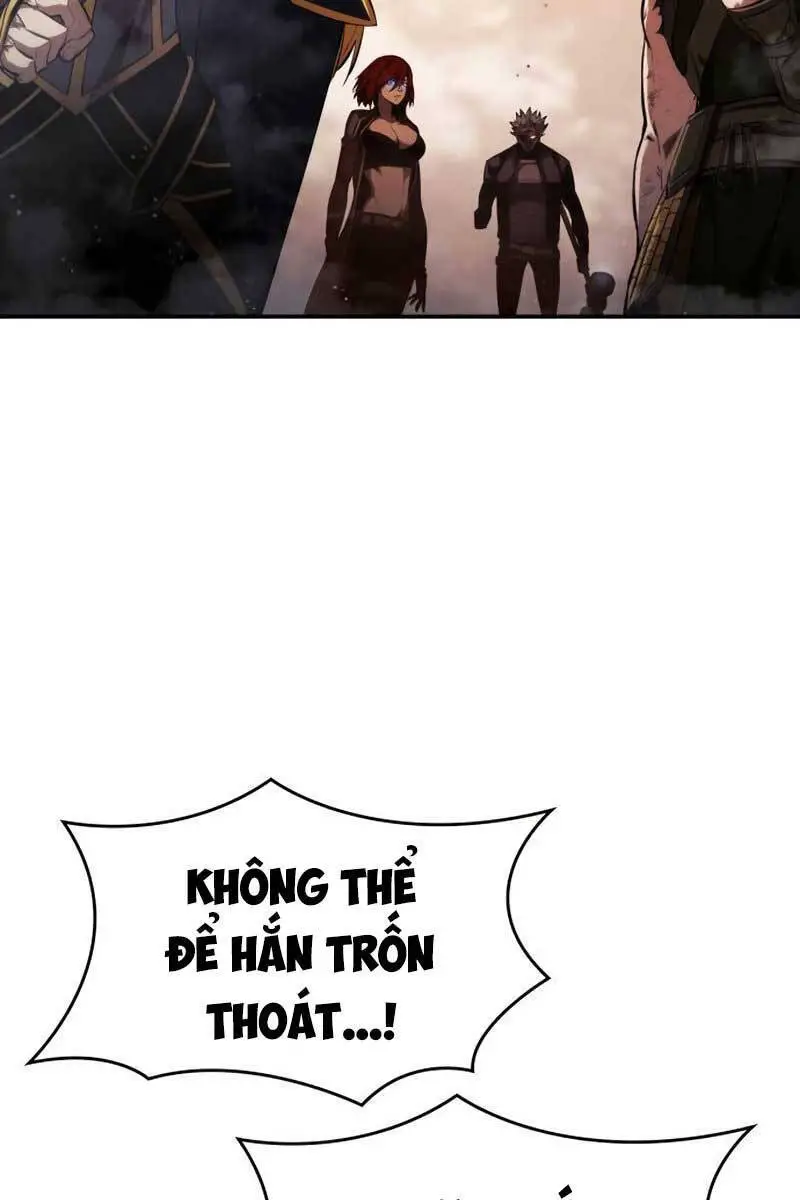 Chiêu Hồn Giả Siêu Phàm Nettruyen ZZZ Chương 42 Page 52