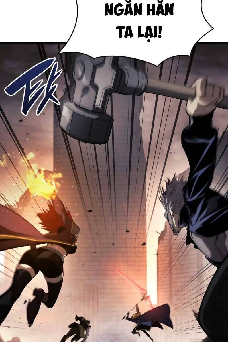 Chiêu Hồn Giả Siêu Phàm Nettruyen ZZZ Chương 42 Page 53