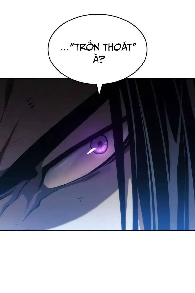 Chiêu Hồn Giả Siêu Phàm Nettruyen ZZZ Chương 42 Page 57